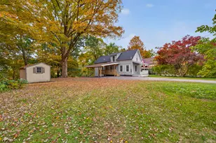 66 Lafayette St, Claremont, NH 03743 - Photo 42