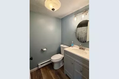 12 Madison Drive #83, Woodstock, NH 03262 - Photo 10