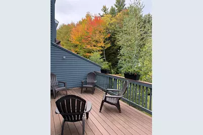 12 Madison Drive #83, Woodstock, NH 03262 - Photo 12