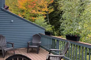 12 Madison Dr, Woodstock, NH 03262 - Photo 12
