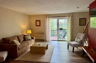 12 Madison Dr, Woodstock, NH 03262 - Photo 2
