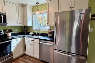 12 Madison Dr, Woodstock, NH 03262 - Photo 6