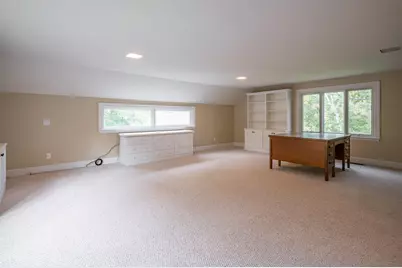 64 Richardson Road, Hollis, NH 03049 - Photo 40