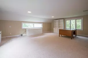 64 Richardson Rd, Hollis, NH 03049 - Photo 40