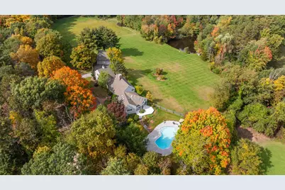 64 Richardson Road, Hollis, NH 03049 - Photo 50