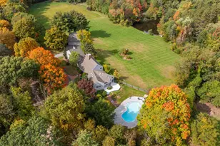 64 Richardson Rd, Hollis, NH 03049 - Photo 50