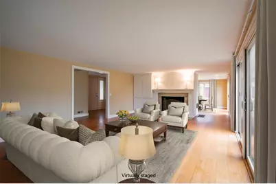 64 Richardson Road, Hollis, NH 03049 - Photo 20