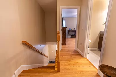5 Kinsley Drive, Newton, NH 03858 - Photo 8