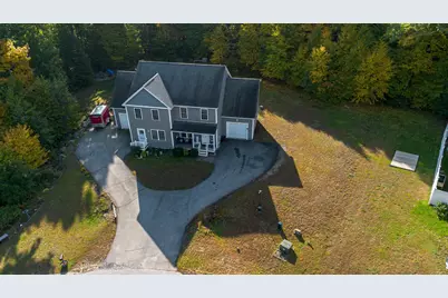 5 Kinsley Drive, Newton, NH 03858 - Photo 26