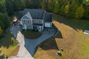 5 Kinsley Dr, Newton, NH 03858 - Photo 26