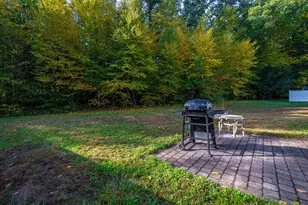 5 Kinsley Dr, Newton, NH 03858 - Photo 24
