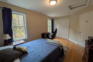 5 Kinsley Dr, Newton, NH 03858 - Photo 18