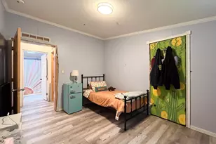 28 Edelweiss Dr, Bethlehem, NH 03574 - Photo 26