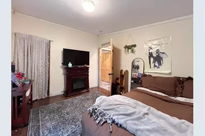 28 Edelweiss Drive, Bethlehem, NH 03574 - Photo 28