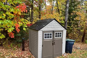 28 Edelweiss Dr, Bethlehem, NH 03574 - Photo 34