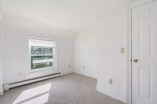 251 Knox Marsh Rd, Dover, NH 03820 - Photo 16