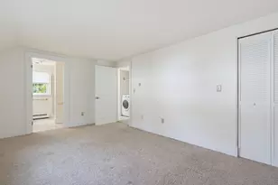 251 Knox Marsh Rd, Dover, NH 03820 - Photo 14