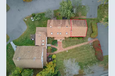 251 Knox Marsh Road #6, Dover, NH 03820 - Photo 28