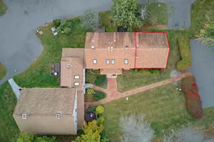 251 Knox Marsh Rd, Dover, NH 03820 - Photo 28
