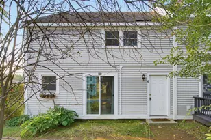 251 Knox Marsh Rd, Dover, NH 03820 - Photo 1