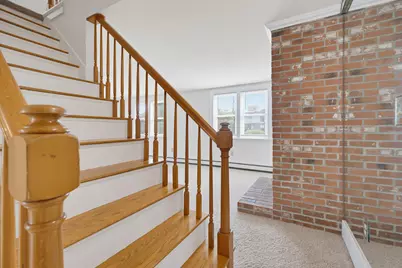 251 Knox Marsh Road #6, Dover, NH 03820 - Photo 12