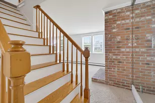 251 Knox Marsh Rd, Dover, NH 03820 - Photo 12