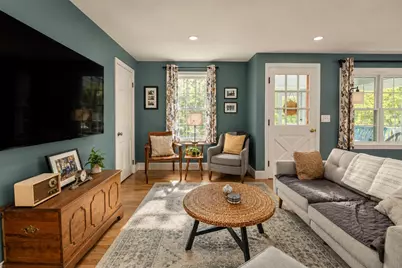 11 Beach Drive, Kingston, NH 03848 - Photo 16