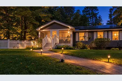 11 Beach Drive, Kingston, NH 03848 - Photo 1