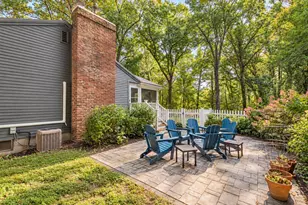 11 Beach Dr, Kingston, NH 03848 - Photo 40