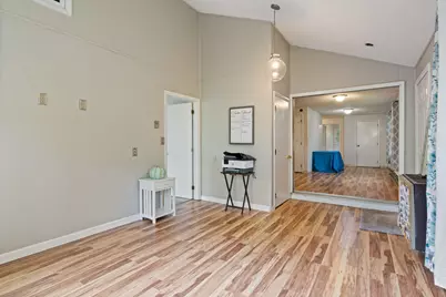 12 Holts Point Road, Sandown, NH 03873 - Photo 6