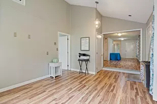 12 Holts Point Rd, Sandown, NH 03873 - Photo 6