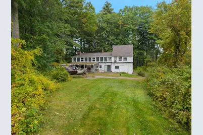 12 Holts Point Road, Sandown, NH 03873 - Photo 4
