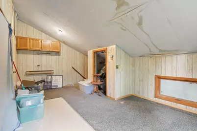 12 Holts Point Road, Sandown, NH 03873 - Photo 32