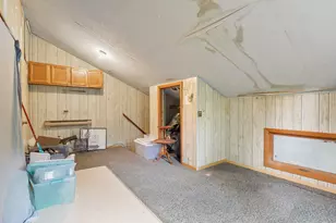 12 Holts Point Rd, Sandown, NH 03873 - Photo 32