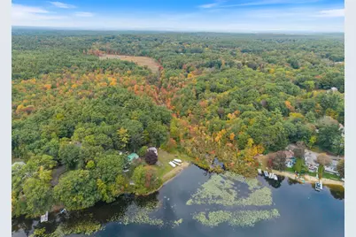 12 Holts Point Road, Sandown, NH 03873 - Photo 38