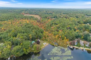 12 Holts Point Rd, Sandown, NH 03873 - Photo 38