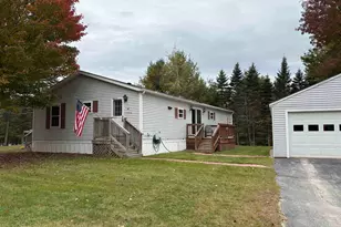 42 Spring Brook Rd, Newport, NH 03773 - Photo 1