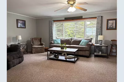 42 Spring Brook Road, Newport, NH 03773 - Photo 4