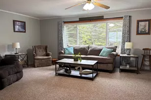 42 Spring Brook Rd, Newport, NH 03773 - Photo 4