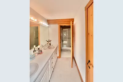 15 Shore Road, Enfield, NH 03748 - Photo 28