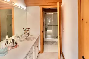 15 Shore Rd, Enfield, NH 03748 - Photo 28