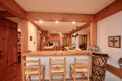 15 Shore Road, Enfield, NH 03748 - Photo 18
