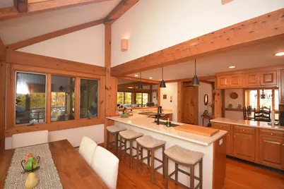 15 Shore Road, Enfield, NH 03748 - Photo 24