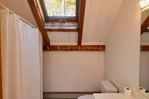 15 Shore Rd, Enfield, NH 03748 - Photo 32