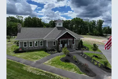 4 Longview Drive #107, Atkinson, NH 03811 - Photo 20