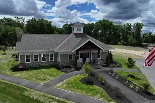 4 Longview Dr, Atkinson, NH 03811 - Photo 20
