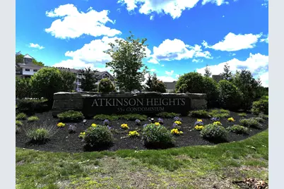 4 Longview Drive #107, Atkinson, NH 03811 - Photo 1