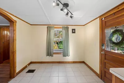 16 Gile Road, Raymond, NH 03077 - Photo 16