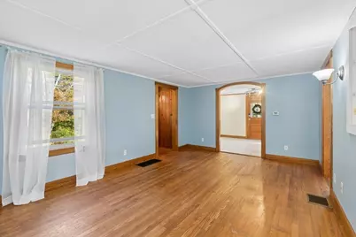 16 Gile Road, Raymond, NH 03077 - Photo 18