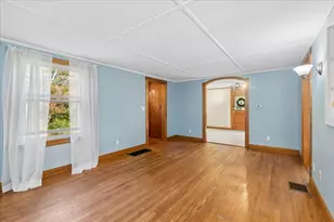 16 Gile Rd, Raymond, NH 03077 - Photo 18